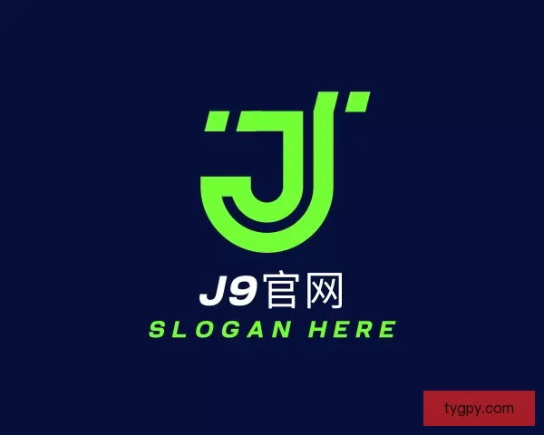 介绍J9集团官网
